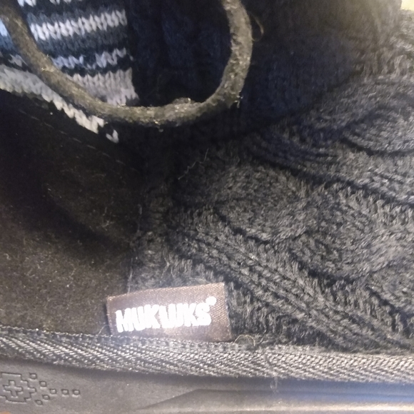 Booties - Picture 7 of 13